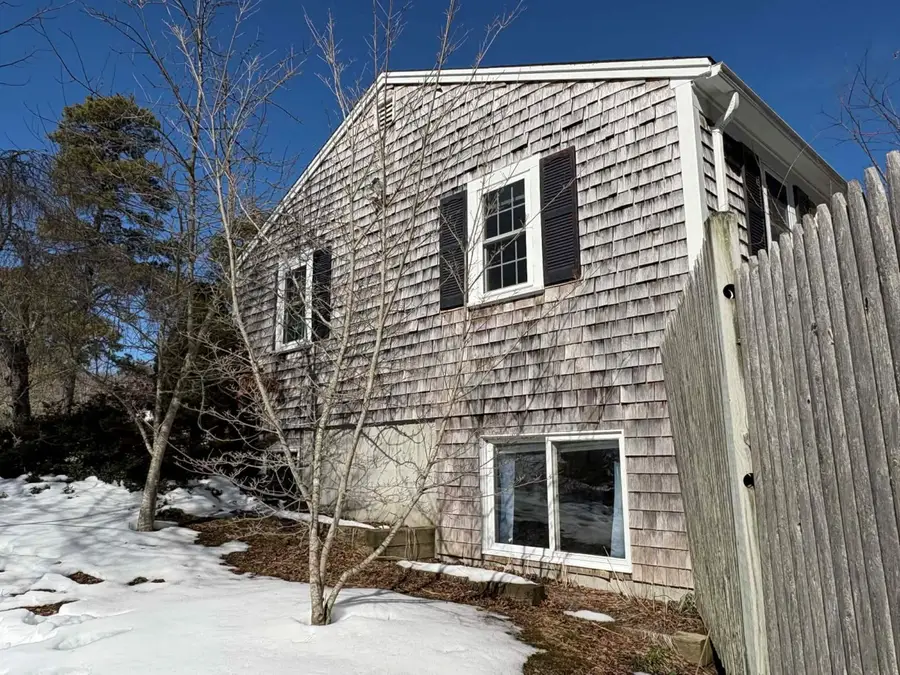 13 Allen Street, Harwich, MA 02645 - #2