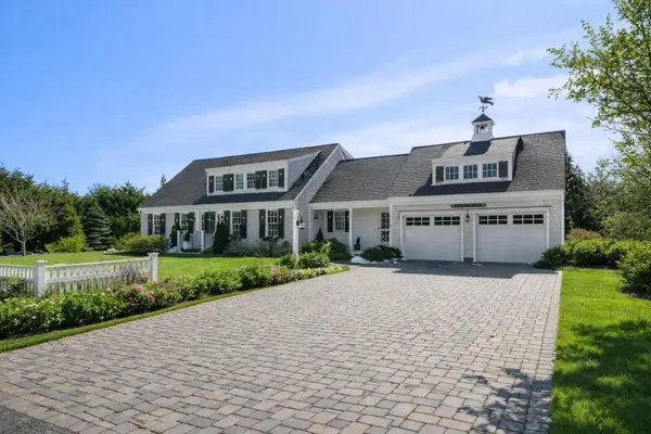 20 Jessies Landing, Chatham, MA 02633