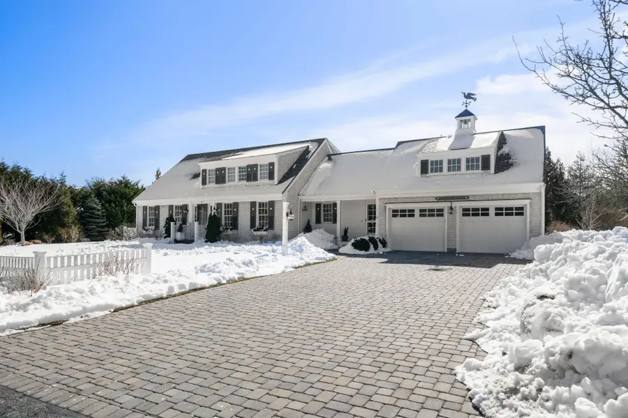 20 Jessies Landing, Chatham, MA 02633 - #3
