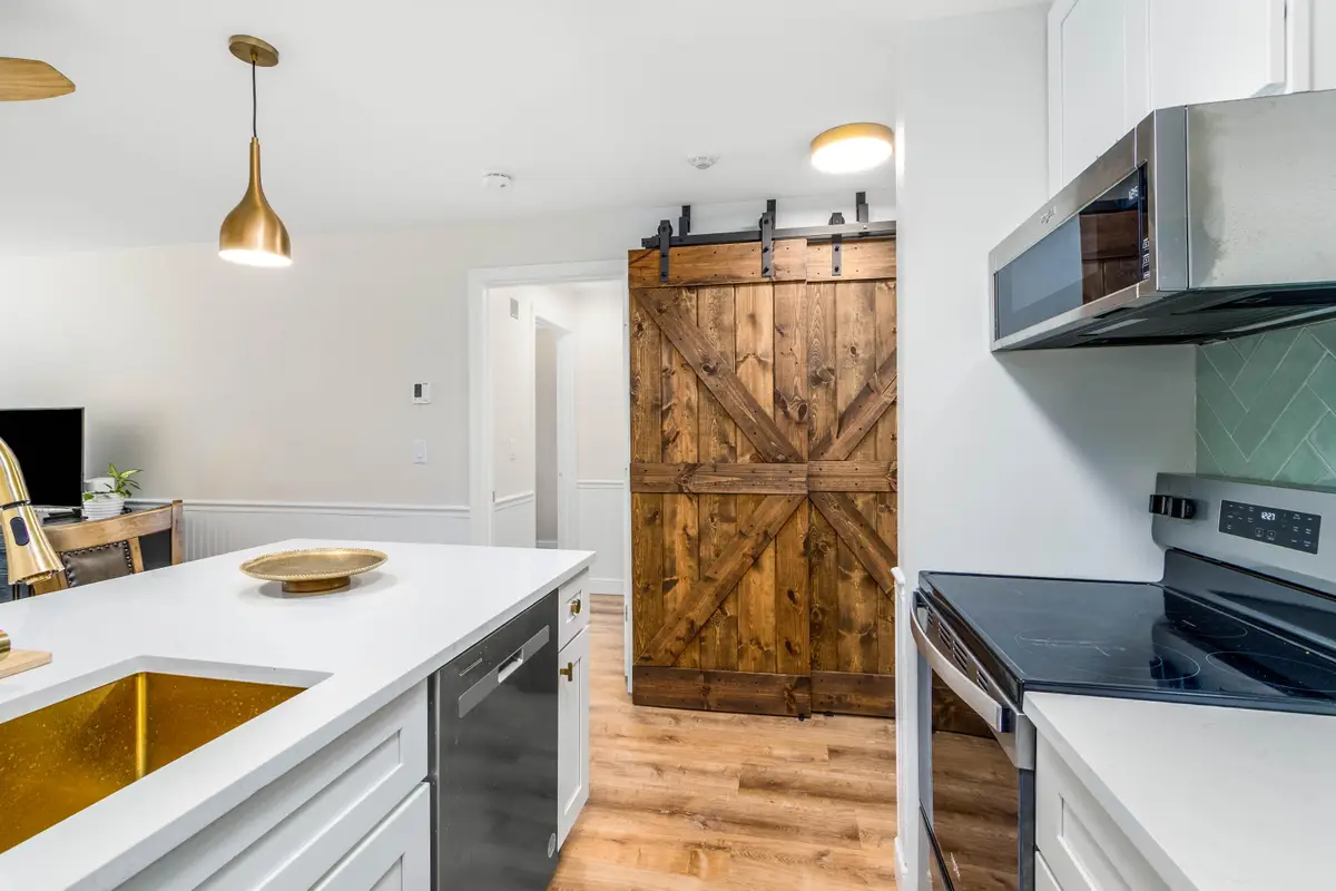 81 Fletcher Lane, Brewster, MA 02631 - #1