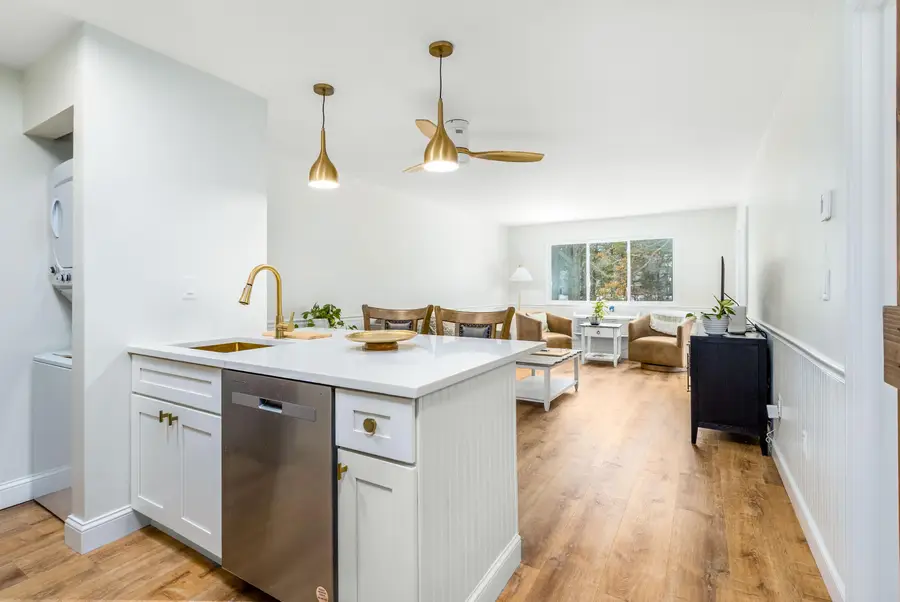 81 Fletcher Lane, Brewster, MA 02631 - #3