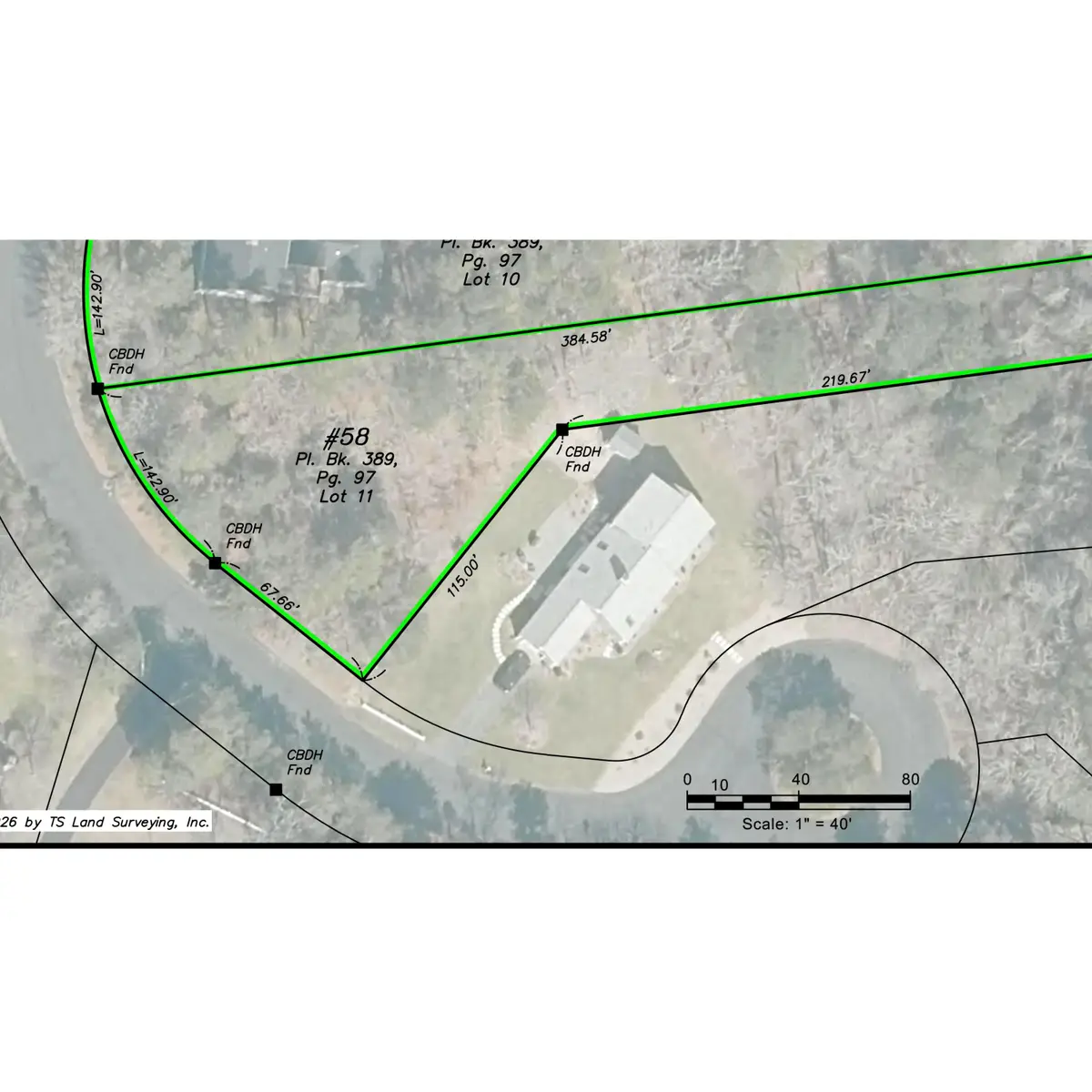 58 Marthas Lane, Harwich, MA 02645 - #1