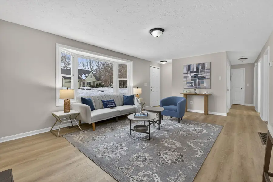 7 Dexter Mill Drive, Teaticket, MA 02536 - #2