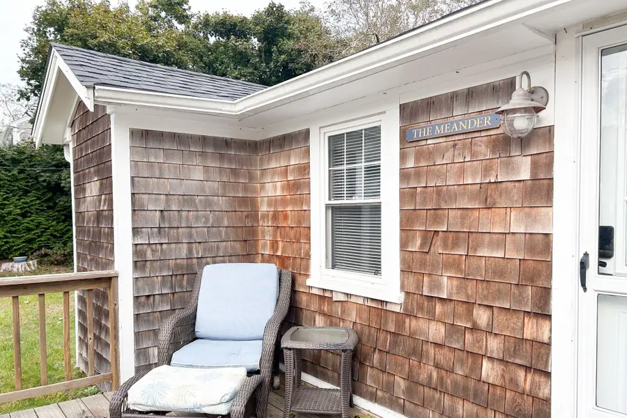 34 Pleasant Street, Dennis Port, MA 02639 - #3