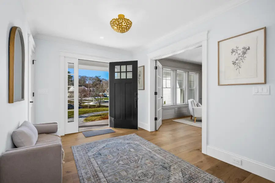 21 Seneca Lane, Sandwich, MA 02563 - #3