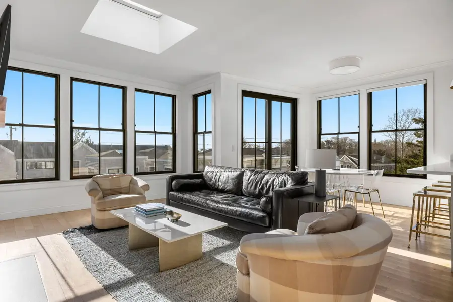 350 Bradford Street, Provincetown, MA 02657 - #2