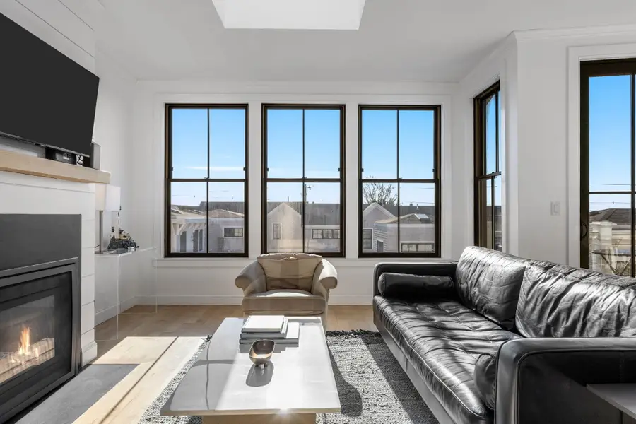 350 Bradford Street, Provincetown, MA 02657 - #3