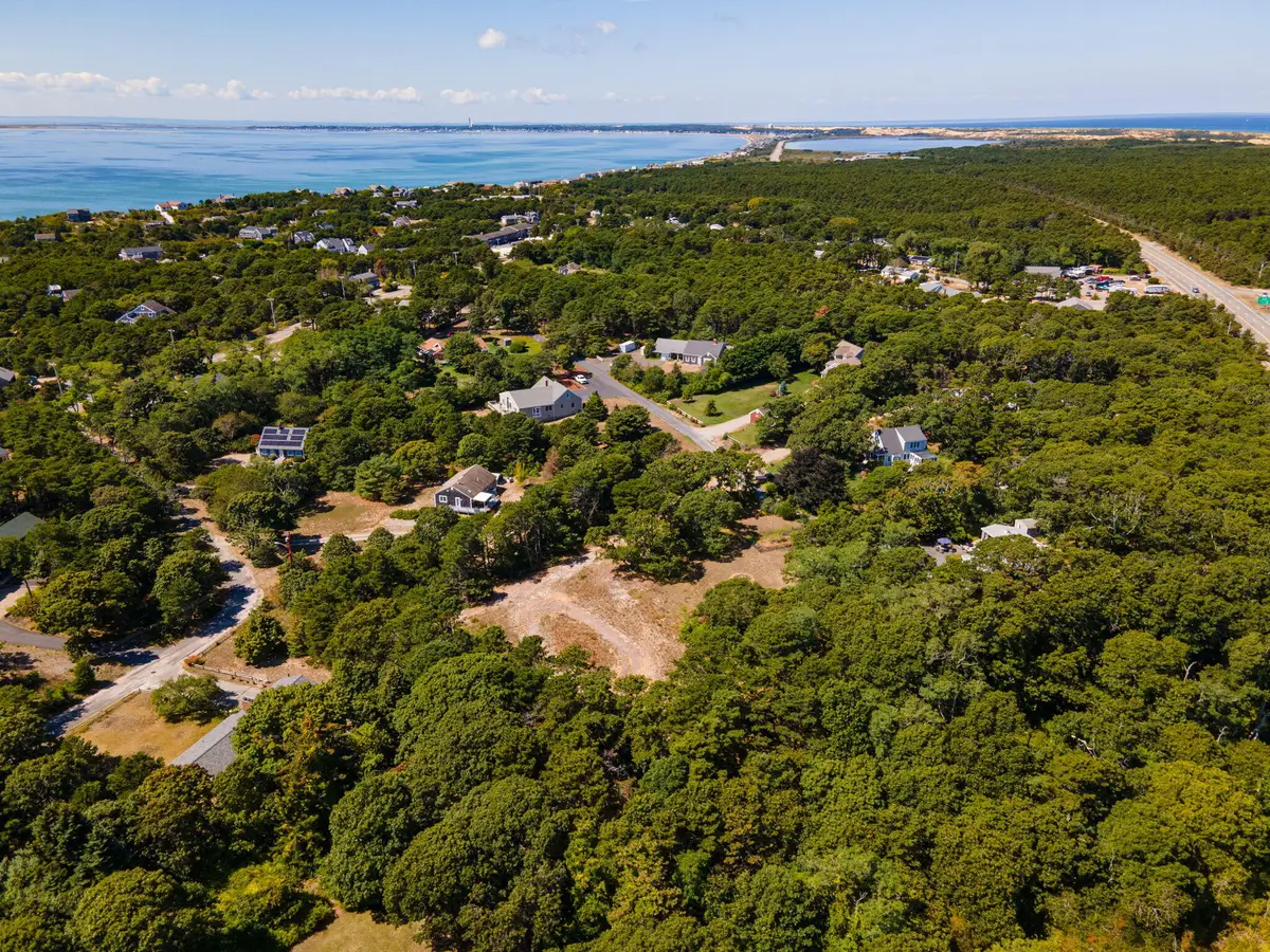 7 Arrowhead Farm Road, Truro, MA 02666 - #1
