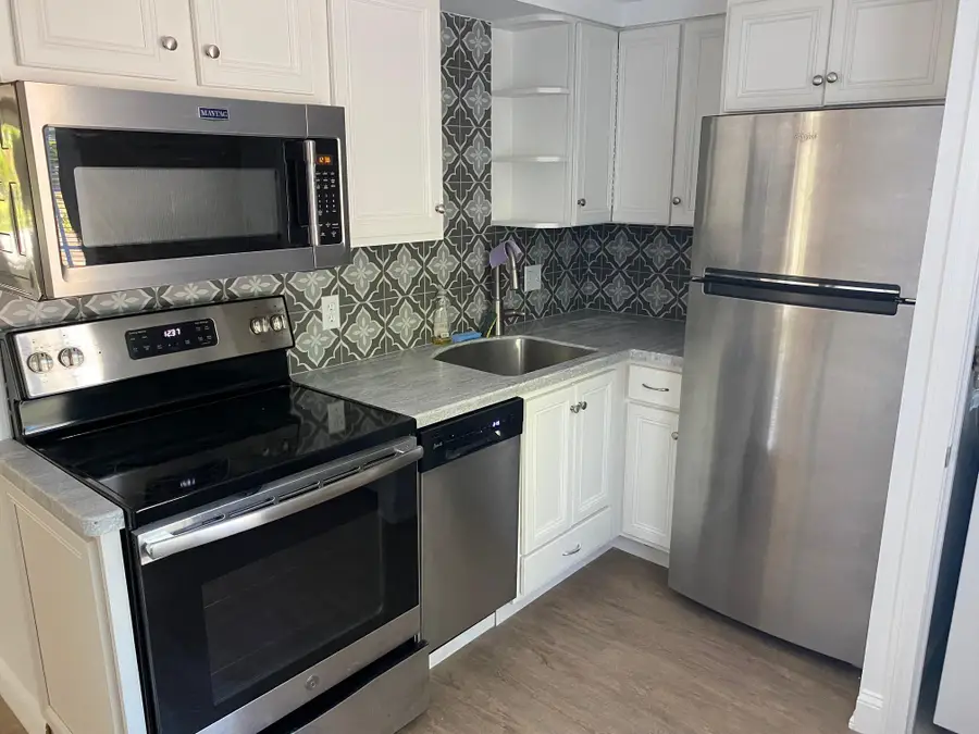 51 Frances Helen Road, Yarmouth Port, MA 02675 - #2