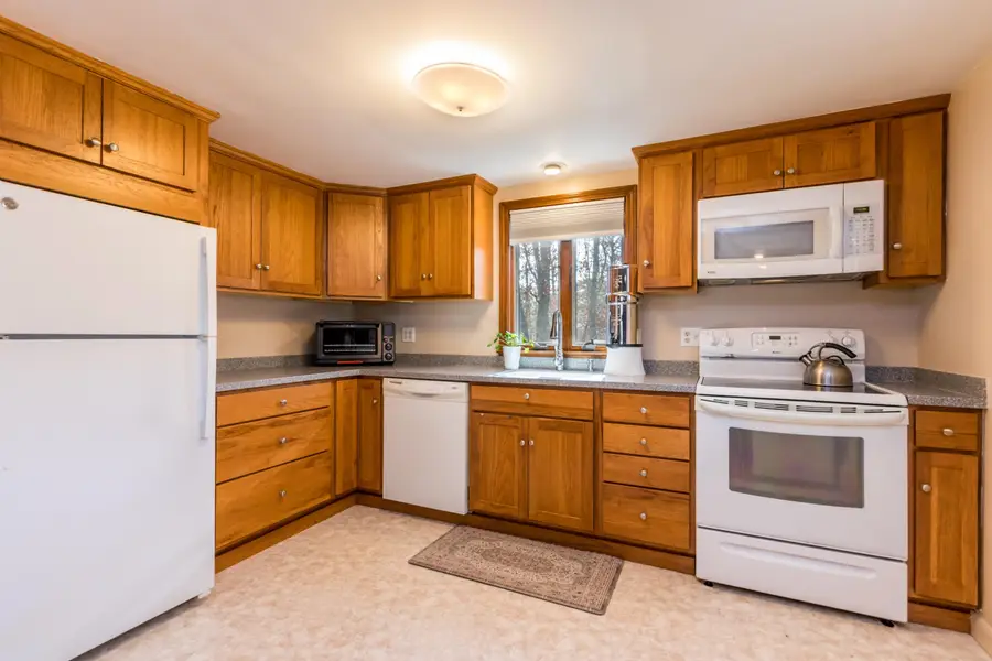 236 Freemans Way, Brewster, MA 02631 - #3