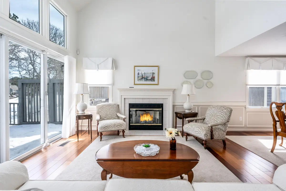 29 Pine Grove Village, Yarmouth Port, MA 02675 - #1