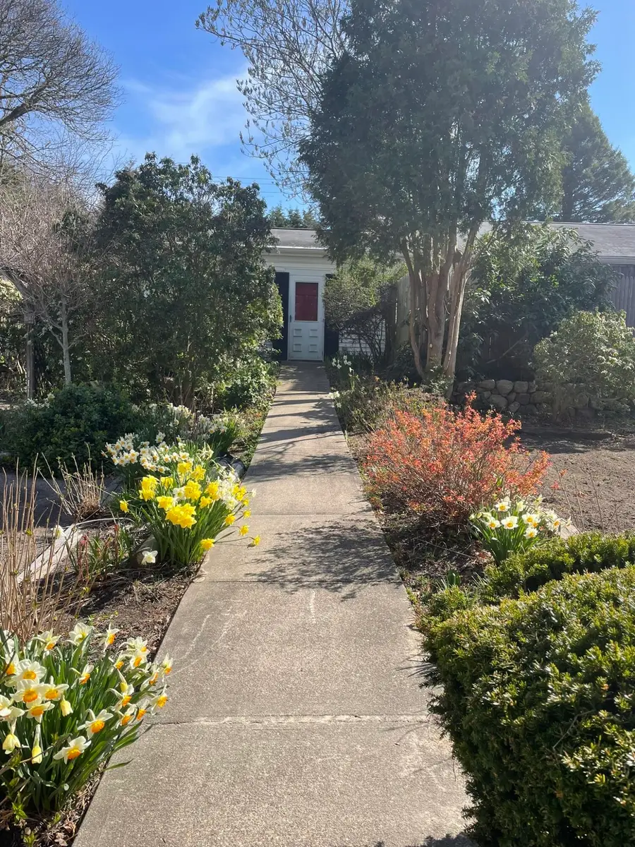 209 Union Street, Yarmouth Port, MA 02675 - #3