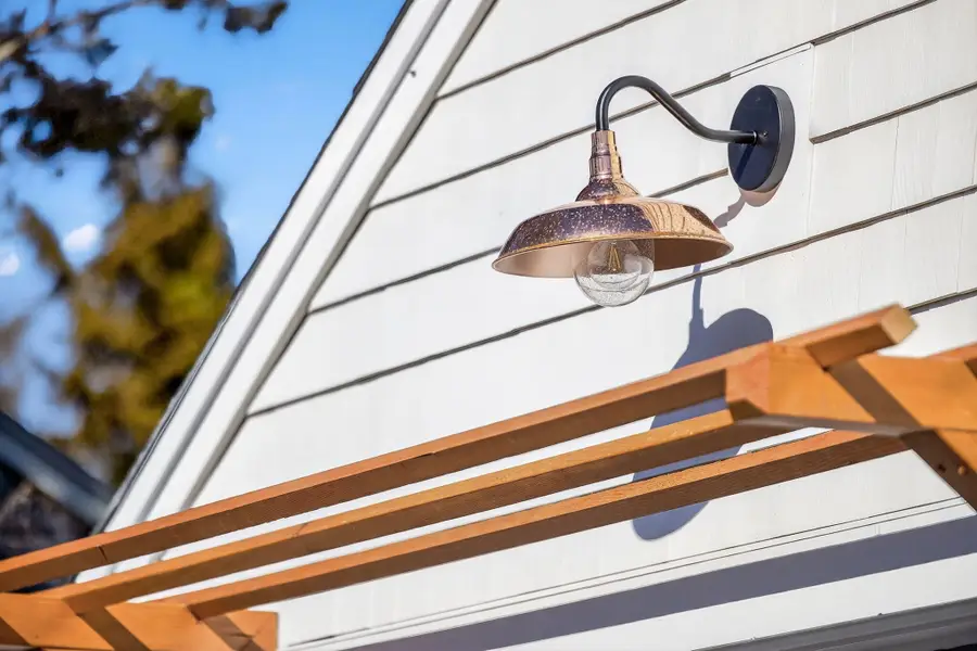 16 Carolyn Lane, East Falmouth, MA 02536 - #3