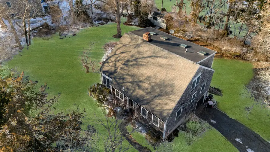 34 Maushop Avenue, Barnstable, MA 02630 - #3