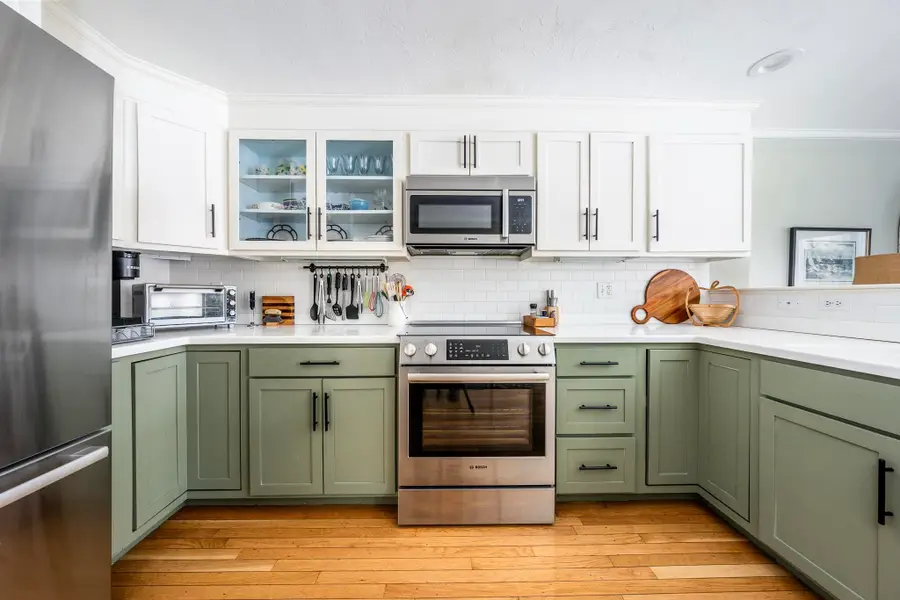 34 Bonwood Drive, Mashpee, MA 02649 - #2