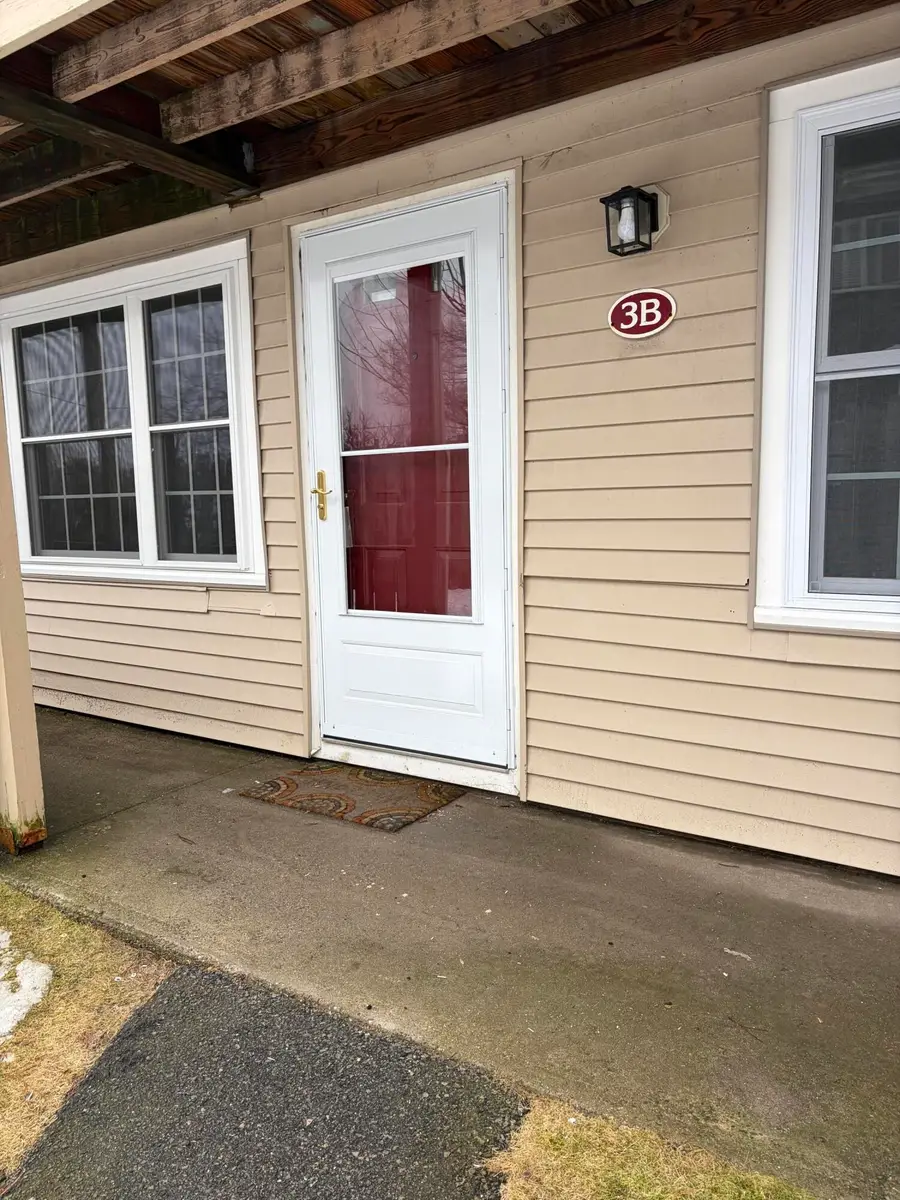 1029 Iyannough Road, Hyannis, MA 02601 - #2