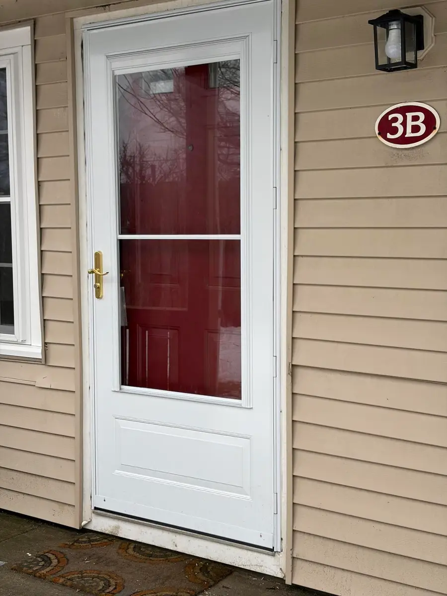 1029 Iyannough Road, Hyannis, MA 02601 - #3