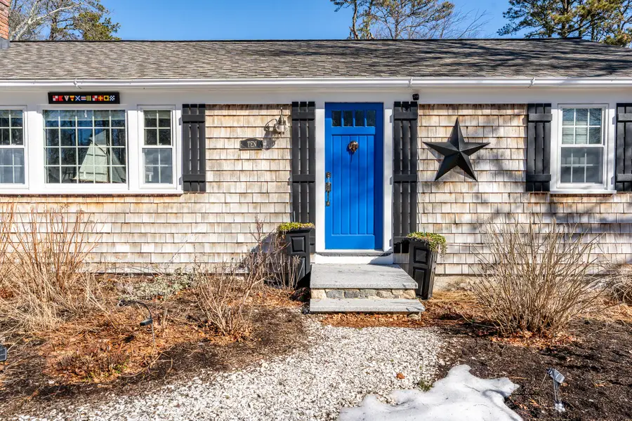 10 Uncle Bills Way, Dennis, MA 02638 - #2