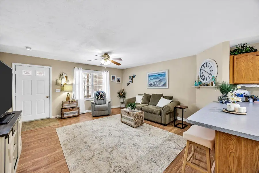 27 Ridge Drive, Middleborough, MA 02346 - #2