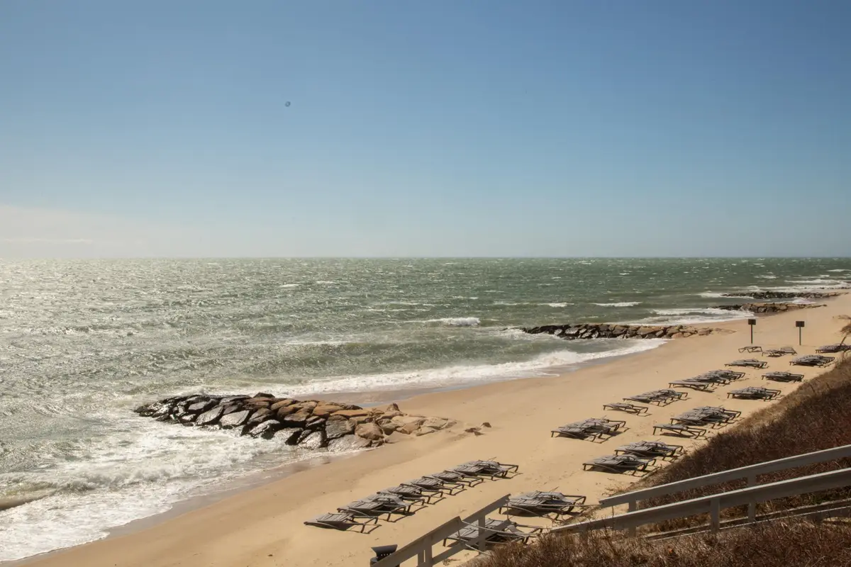 10 Wixon Road, Dennis Port, MA 02639 - #1