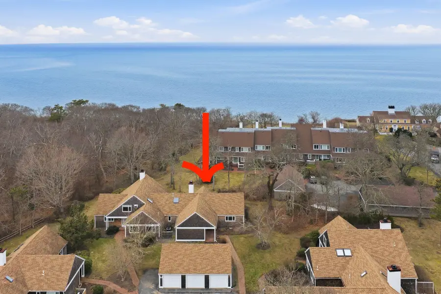 18 Juniper Circle, Brewster, MA 02631 - #2