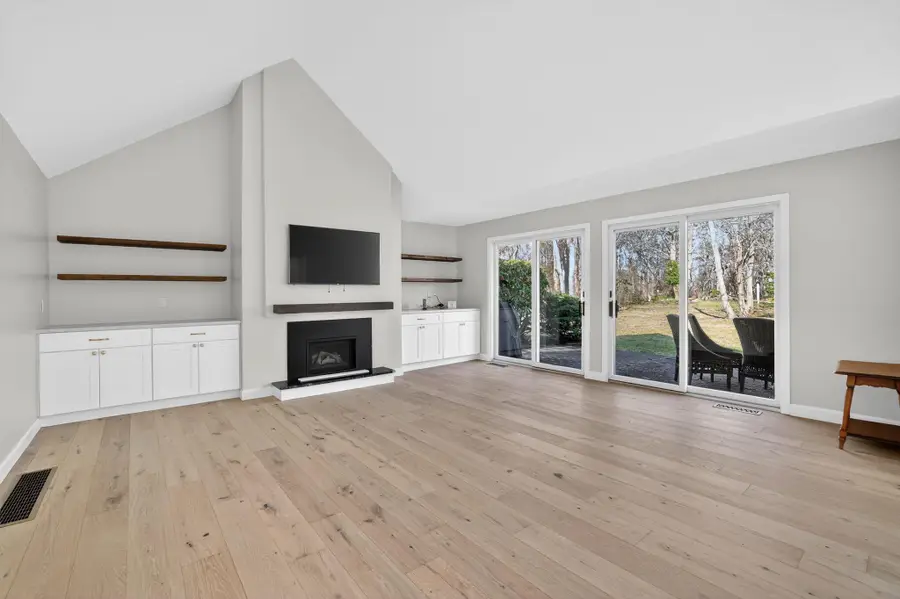 18 Juniper Circle, Brewster, MA 02631 - #3