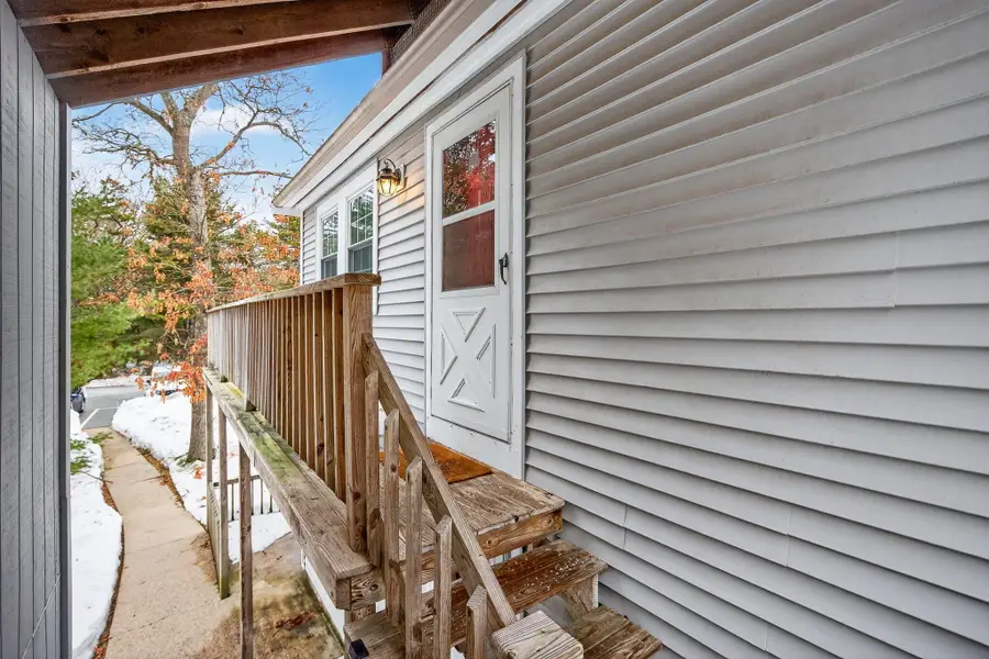 70 Cape Drive, Mashpee, MA 02649 - #3