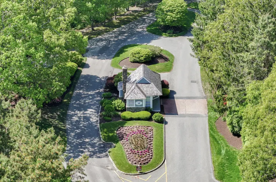 16 West Woods, Yarmouth Port, MA 02675 - #2