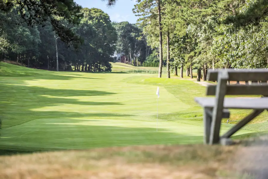 15 John Hall Cartway, Yarmouth Port, MA 02675 - #3