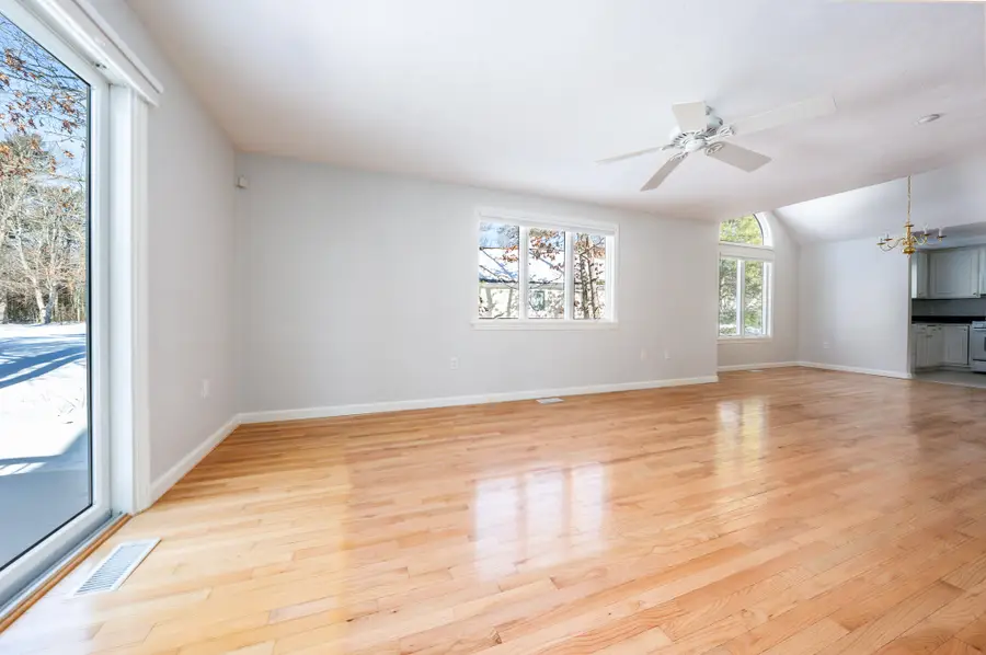 13 Pga Lane, Mashpee, MA 02649 - #2