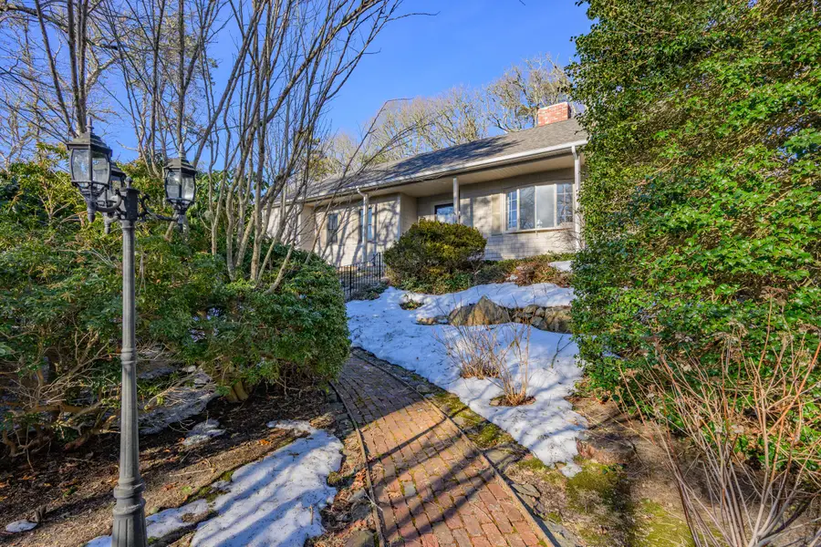 7 Howard Road, Harwich, MA 02645 - #2