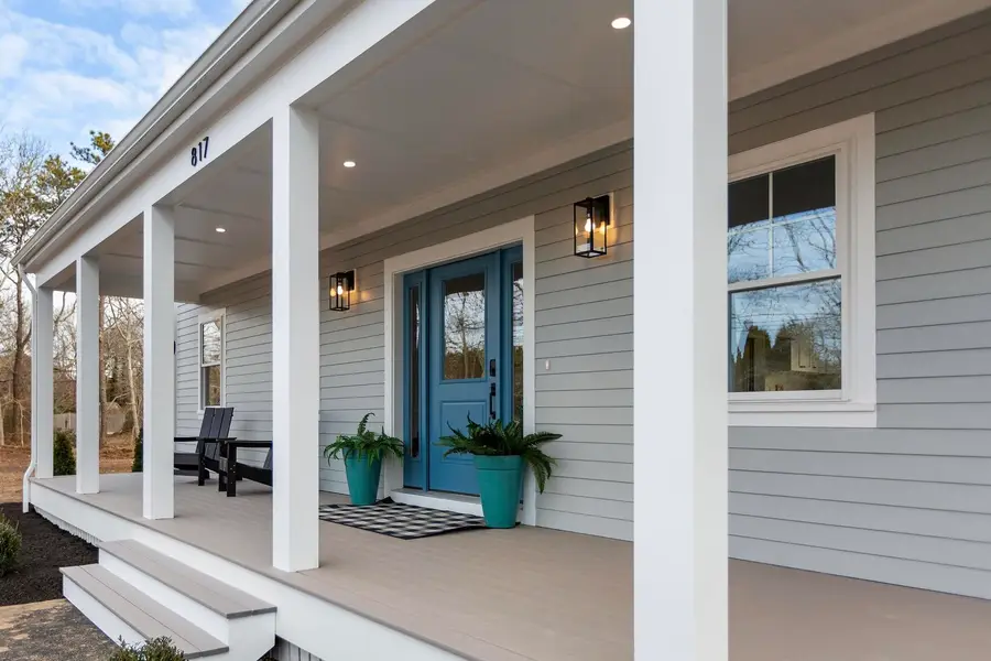 817 Race Lane, Marstons Mills, MA 02648 - #3