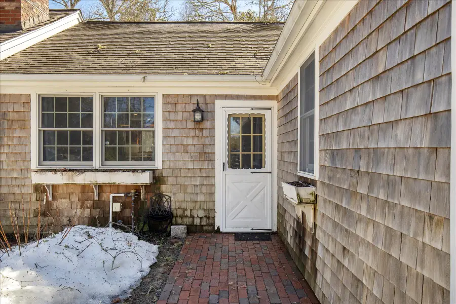 27 Cogswell Path, West Yarmouth, MA 02673 - #3