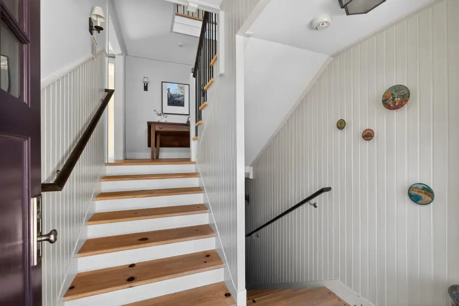 9 Towhee Lane, Truro, MA 02666 - #3