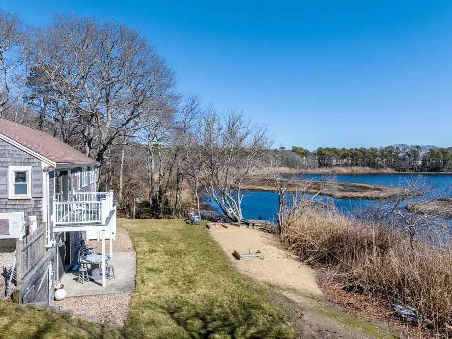 68 Grouse Lane, West Yarmouth, MA 02673 - #2