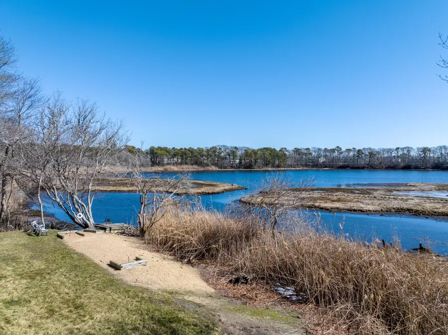 68 Grouse Lane, West Yarmouth, MA 02673 - #3