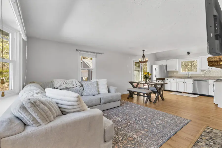 70 Great Pines Drive, Mashpee, MA 02649 - #2