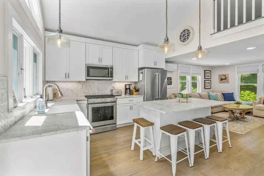 15 Halyard Circle, Mashpee, MA 02649 - #2