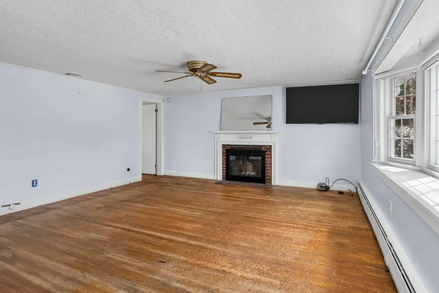 41 Depot Road, West Harwich, MA 02671 - #3