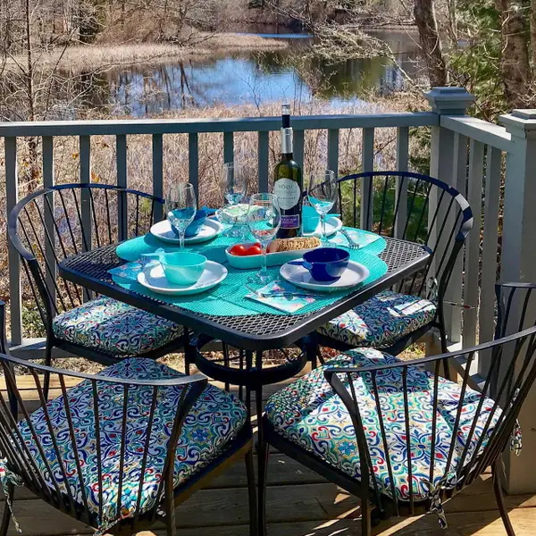 251 Shore Drive, Mashpee, MA 02649