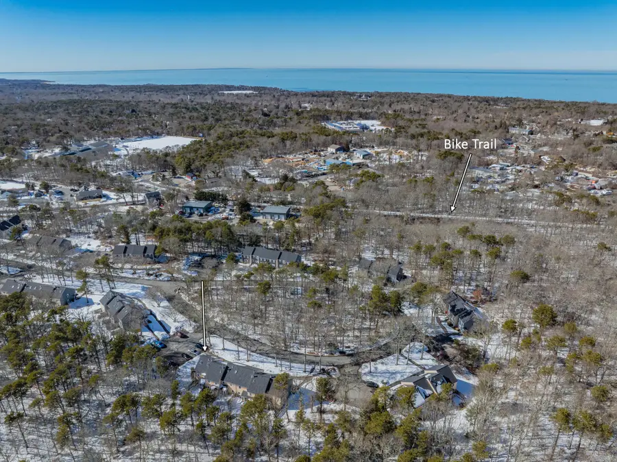 88 Woodview Drive, Brewster, MA 02631 - #3