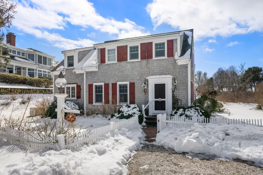 8 Kingsbury Way, Chatham, MA 02633 - #2