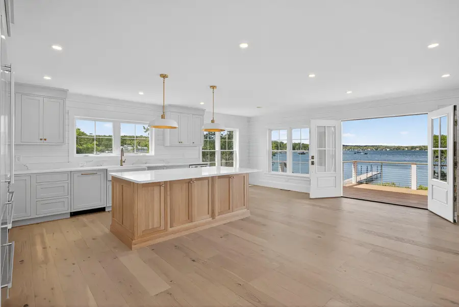 159 Willow Run Drive, Centerville, MA 02632 - #2