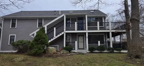 190 Rt 6a, Orleans, MA 02653