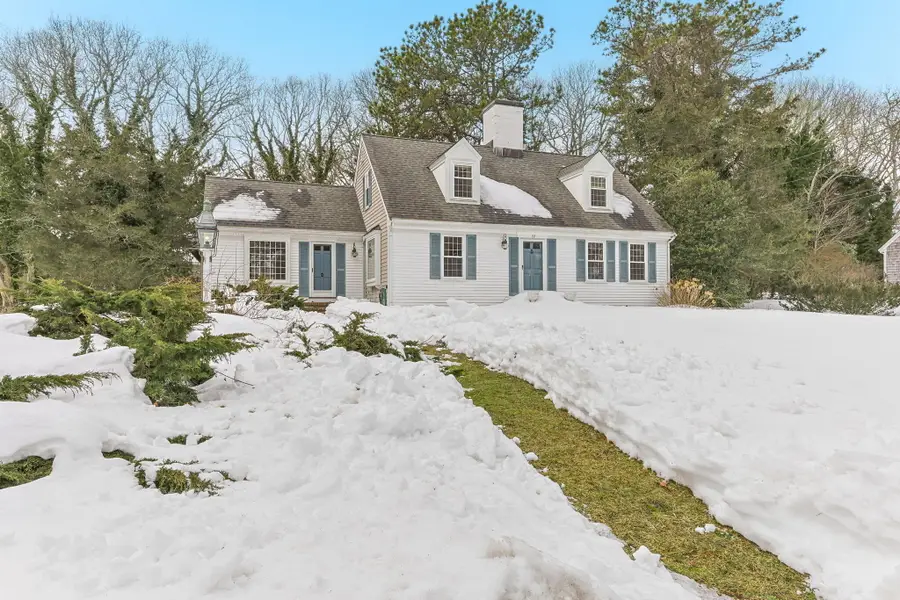 53 Spice Lane, Osterville, MA 02655 - #3