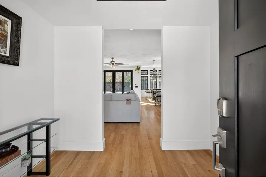 25 Manor Drive, East Sandwich, MA 02537 - #3