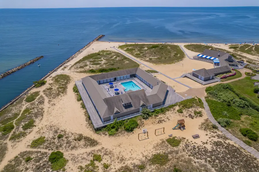 1 Belmont Road, West Harwich, MA 02671 - #3