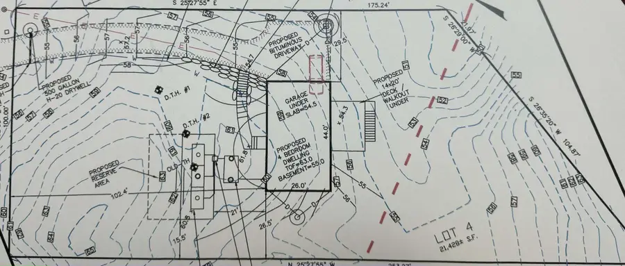 31 Hazel Lane, Brewster, MA 02631 - #3