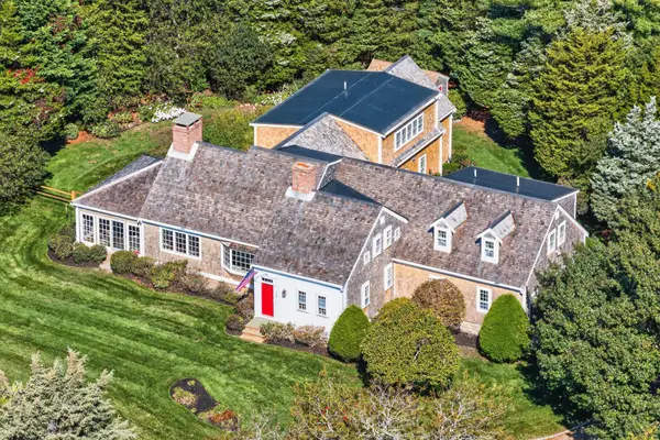 480 Dyer Prince Road, Eastham, MA 02642