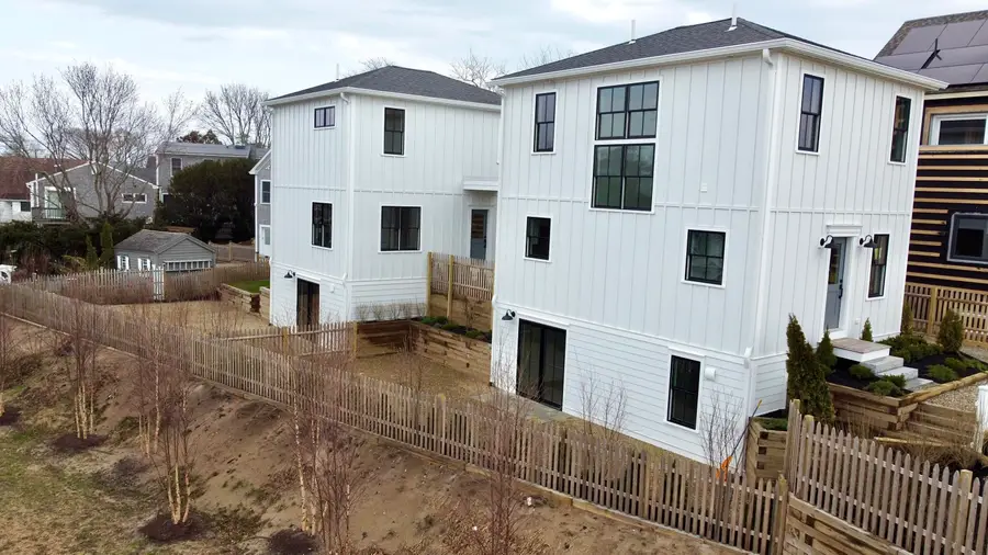 29 Cemetery Road #1, Provincetown, MA 02657 - #2